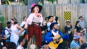 ontrf99_41.jpg