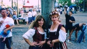 ontrf99_42.jpg