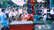 ontrf99_43.jpg