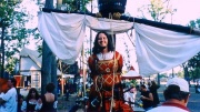 ontrf99_44.jpg