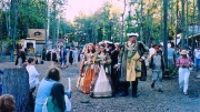 ontrf99_48.jpg