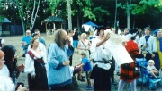 ontrf99_49.jpg