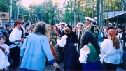ontrf99_51.jpg