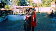 ontrf99_53.jpg