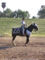 ontrf03_14.jpg