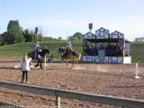 ontrf03_21.jpg
