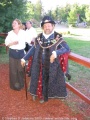 ontrf03_23.jpg