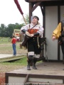 ontrf03_54.jpg