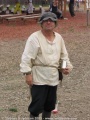 ontrf03_58.jpg