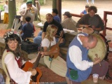 ontrf03_76.jpg
