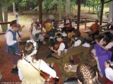 ontrf03_79.jpg