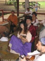ontrf03_81.jpg
