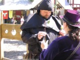 ontrf04_001.jpg