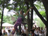 ontrf04_010.jpg