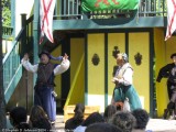 ontrf04_011.jpg