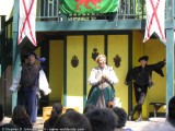ontrf04_012.jpg