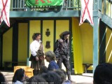 ontrf04_013.jpg