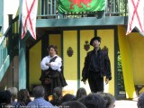ontrf04_014.jpg
