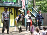 ontrf04_015.jpg
