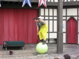 ontrf04_031.jpg