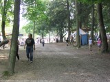 ontrf04_046.jpg