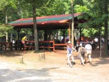 ontrf04_047.jpg