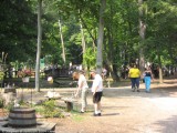 ontrf04_048.jpg