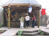 ontrf04_052.jpg