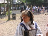 ontrf04_056.jpg