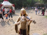 ontrf04_064.jpg