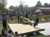 ontrf04_065.jpg