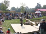 ontrf04_066.jpg