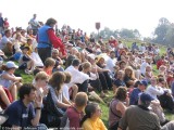 ontrf04_068.jpg