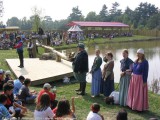 ontrf04_069.jpg