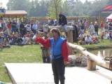 ontrf04_070.jpg