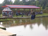 ontrf04_075.jpg