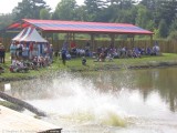 ontrf04_076.jpg