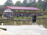 ontrf04_077.jpg