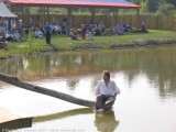 ontrf04_078.jpg