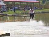ontrf04_080.jpg