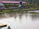 ontrf04_081.jpg