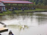 ontrf04_082.jpg