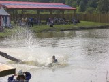 ontrf04_085.jpg