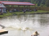 ontrf04_088.jpg