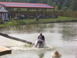 ontrf04_090.jpg