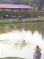 ontrf04_092.jpg