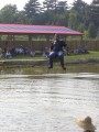 ontrf04_094.jpg