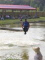 ontrf04_104.jpg