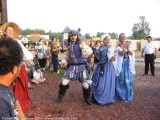 ontrf04_138.jpg