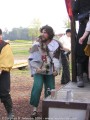 ontrf04_141.jpg